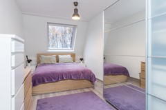 Landvoogdstraat 31, 6411 XA Heerlen - Heerlen - Landvoogdstraat 31-10.jpg